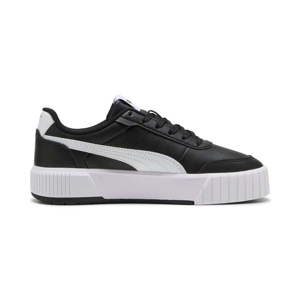 PUMA CARINA MIA WNS 402637 01