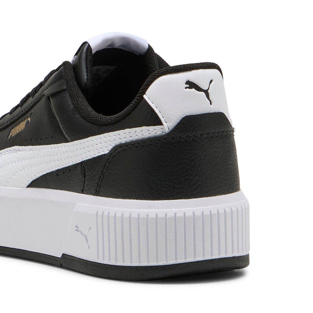 PUMA CARINA MIA WNS 402637 01
