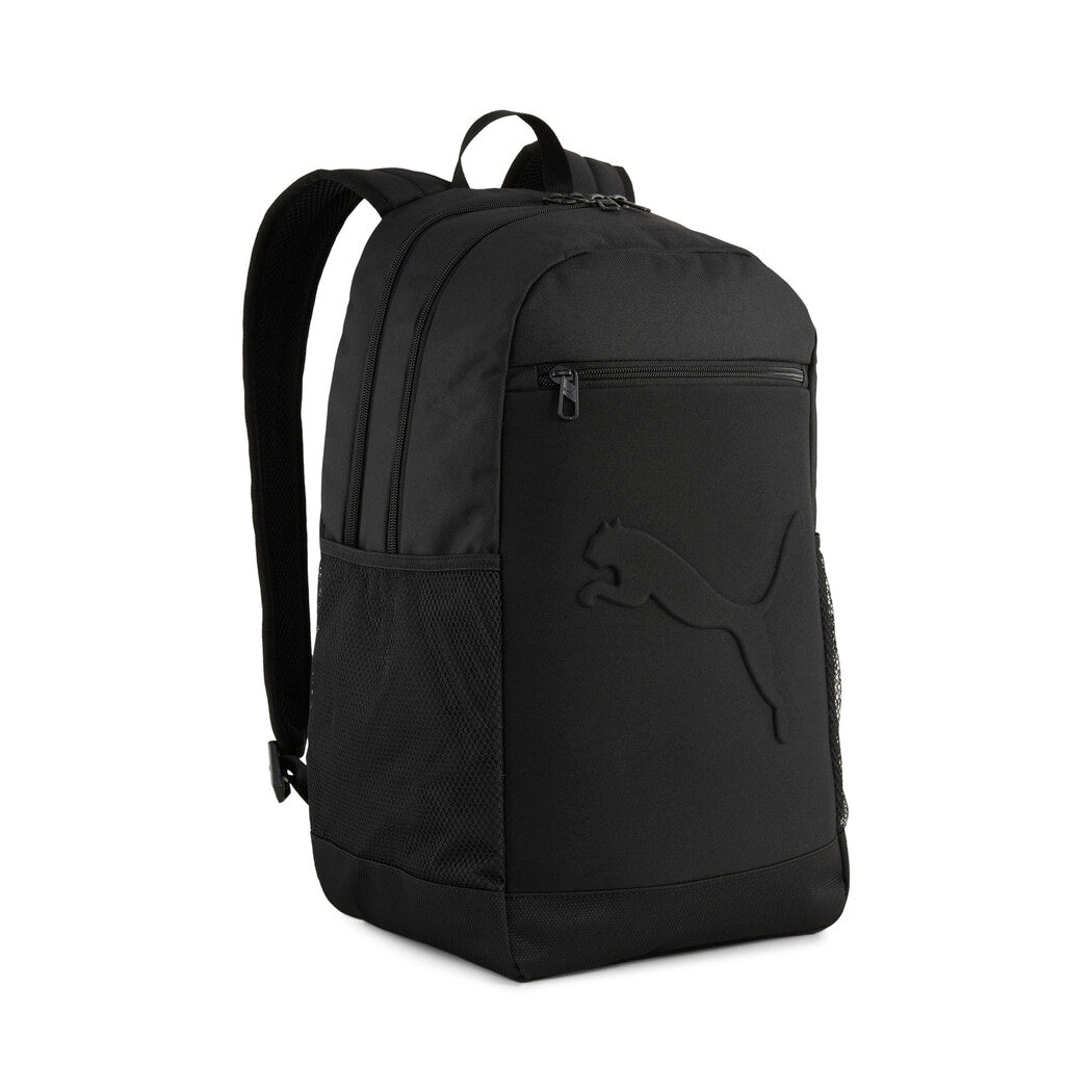 PUMA BUZZ BACKPACK 091153 01