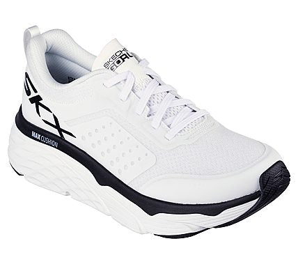 SKECHERS 128575 WBK DAMA