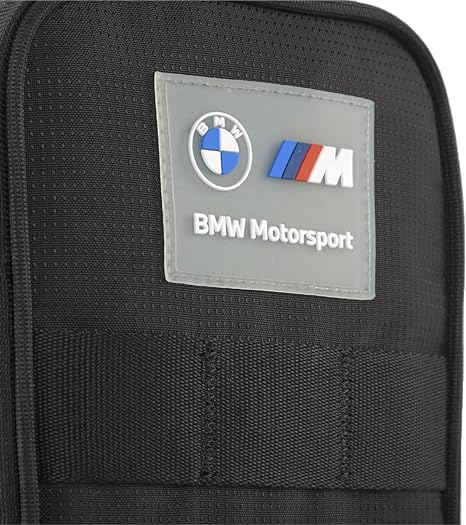 PUMA BOLSO DE HOMBRO PORTÁTIL BMW 078806 01