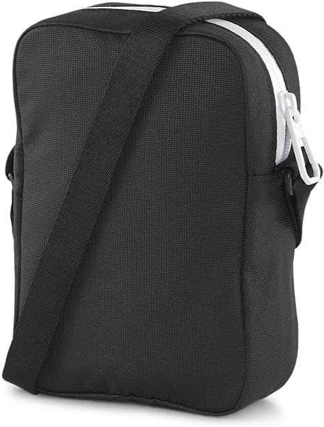 PUMA BOLSO DE HOMBRO PORTÁTIL BMW 078806 01