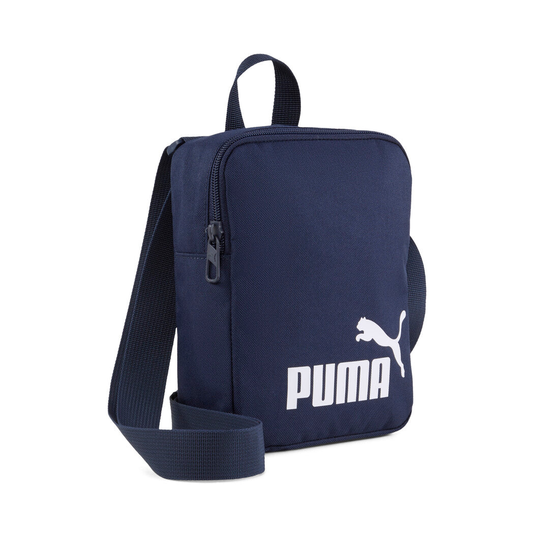 PUMA PHASE PORTABLE 091173 02