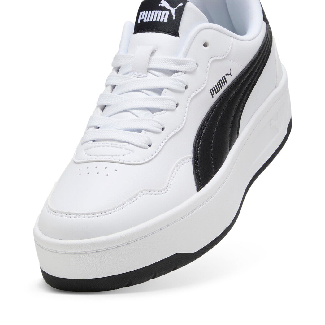 PUMA COURT LALLY SKYE WNS 400368 03