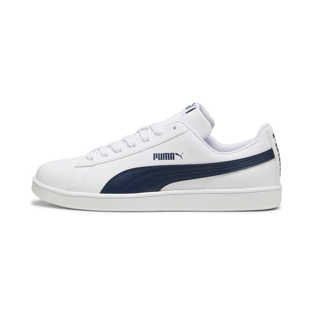 PUMA UP 372605 48