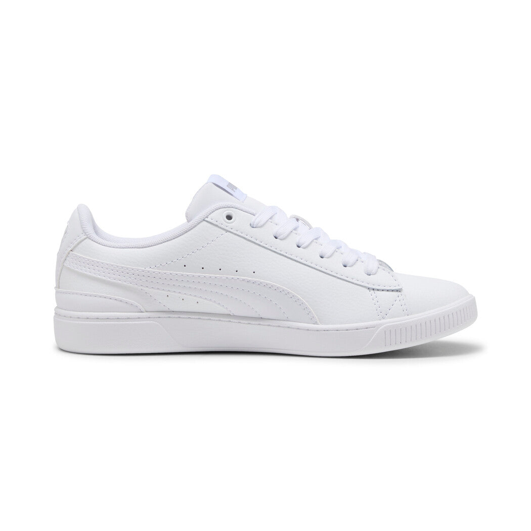 PUMA VIKKY V3 LTHR WNS 383115 02