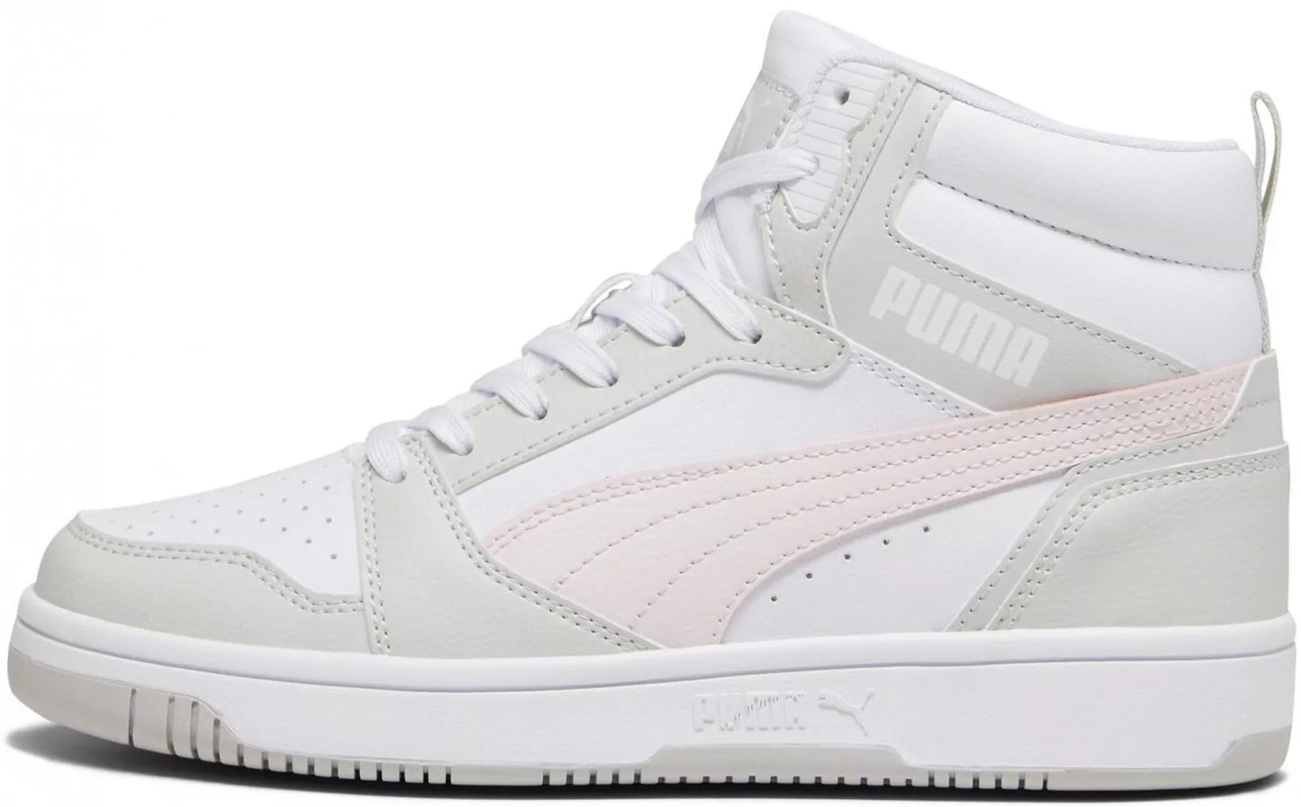 PUMA REBOUND V6 WNS 392326 07