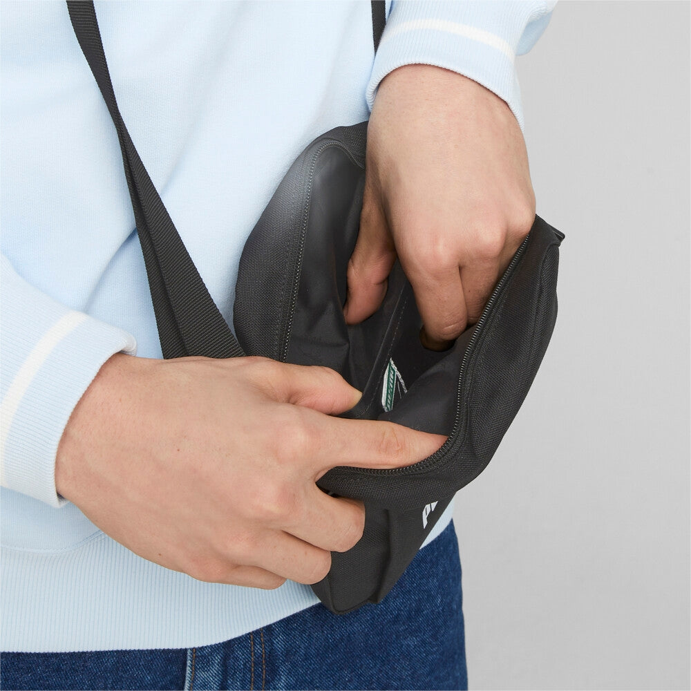 PUMA BOLSO DEPORTIVO UNISEX