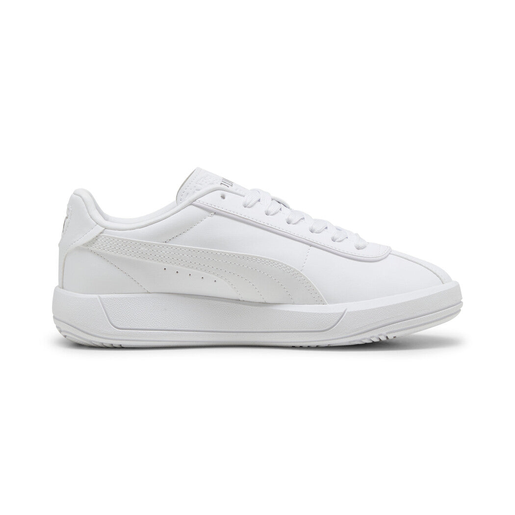 PUMA CLUB KLASSIKA SL WNS 401642 01
