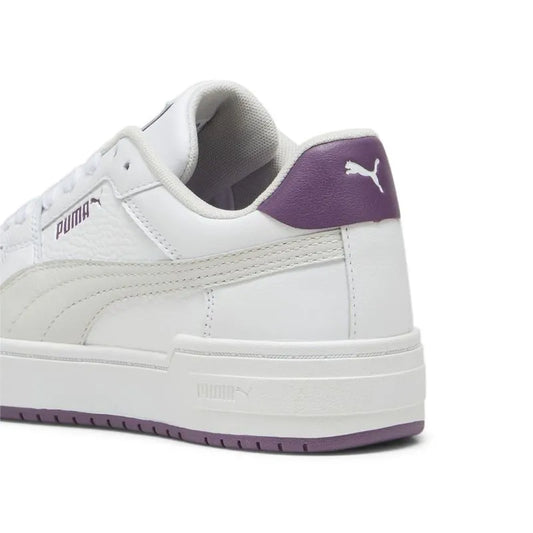 PUMA CA PRO CLASSIC WNS 380190 41