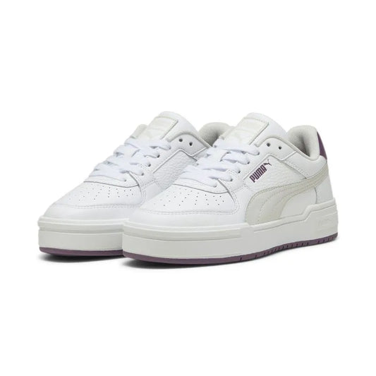 PUMA CA PRO CLASSIC WNS 380190 41