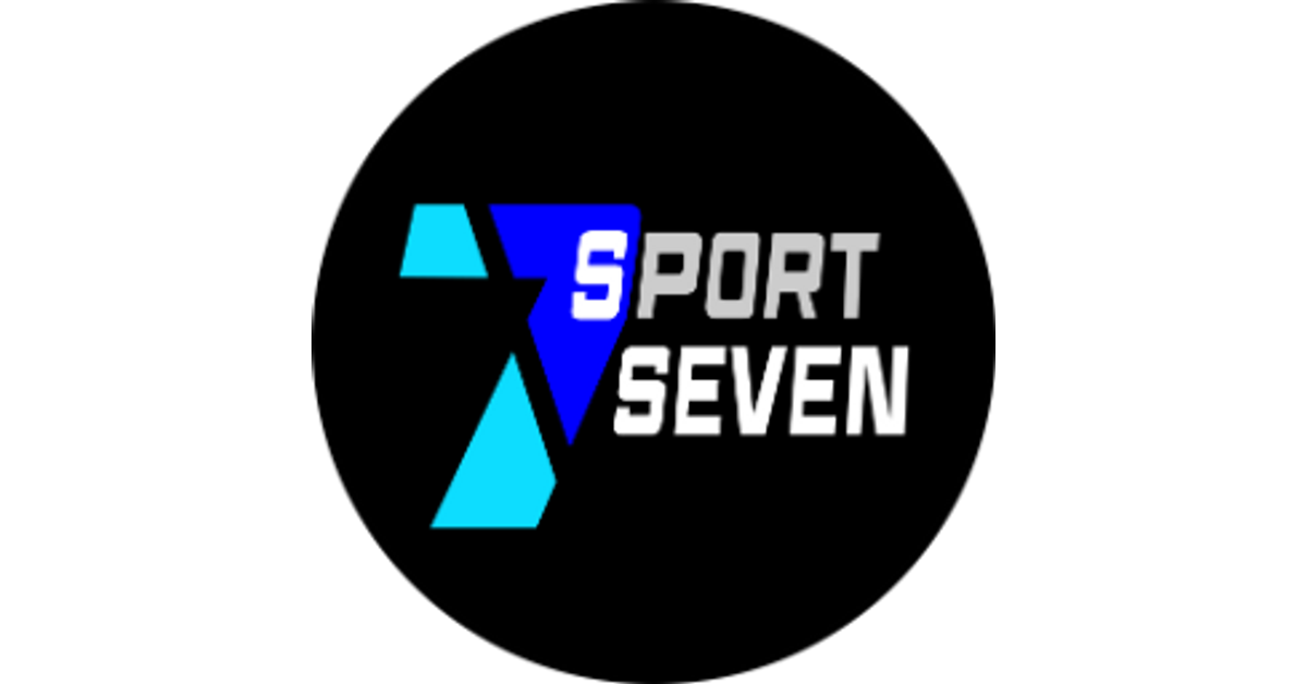 Precio de zapatillas on sale en seven sport