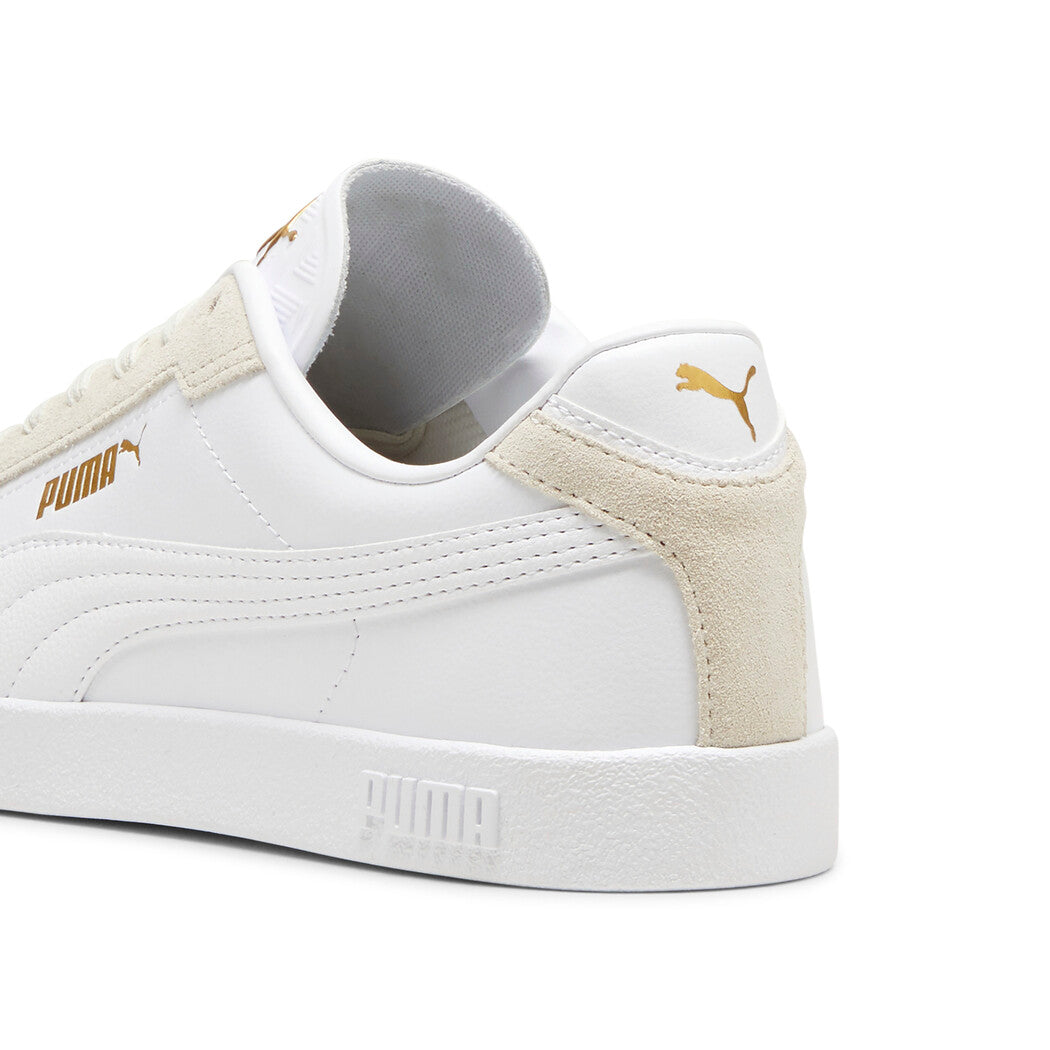 PUMA CLUB II ERA 397447 06