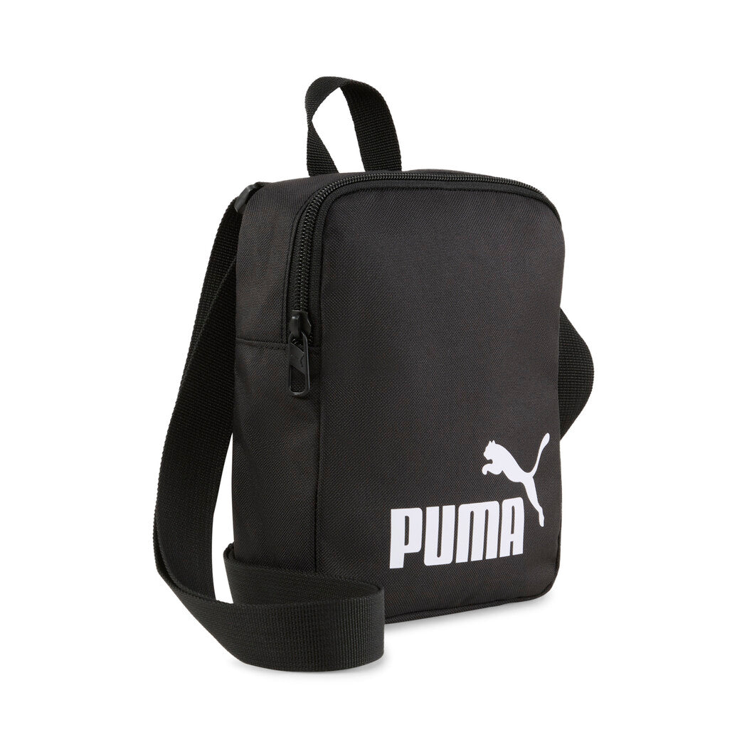 PUMA PHASE PORTABLE 091173 01