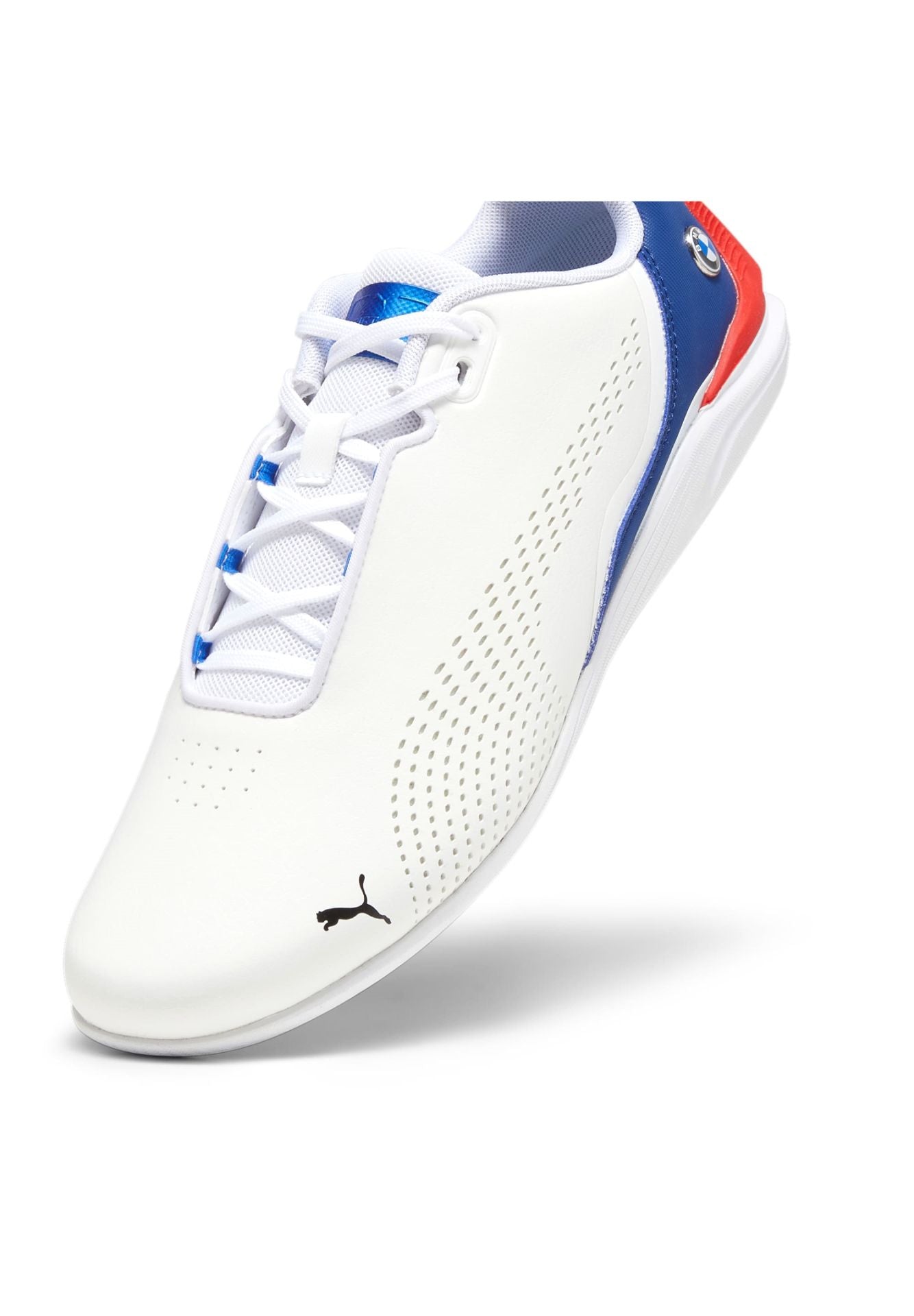 PUMA BMW DRIFT CAT DECIMA 307304 06