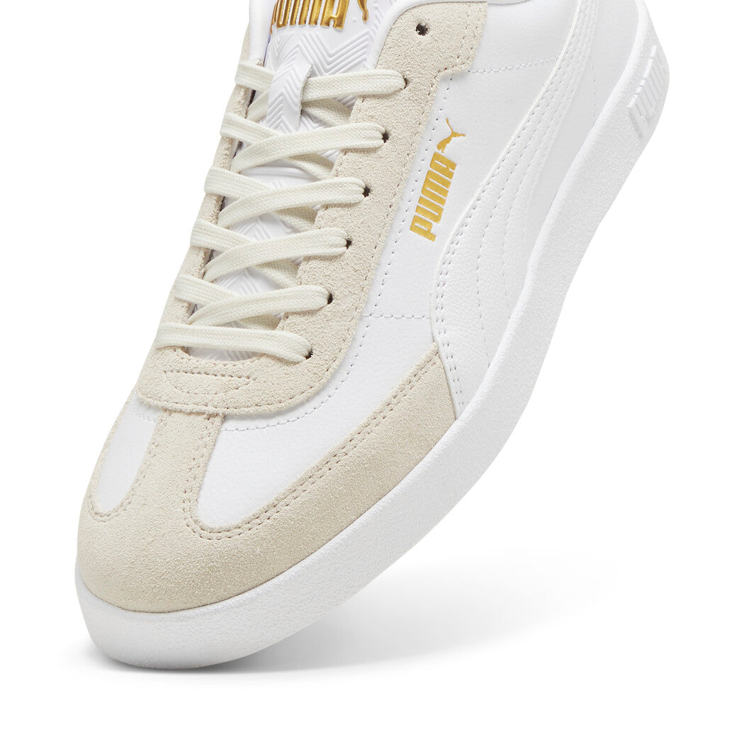 PUMA CLUB II ERA 397447 06