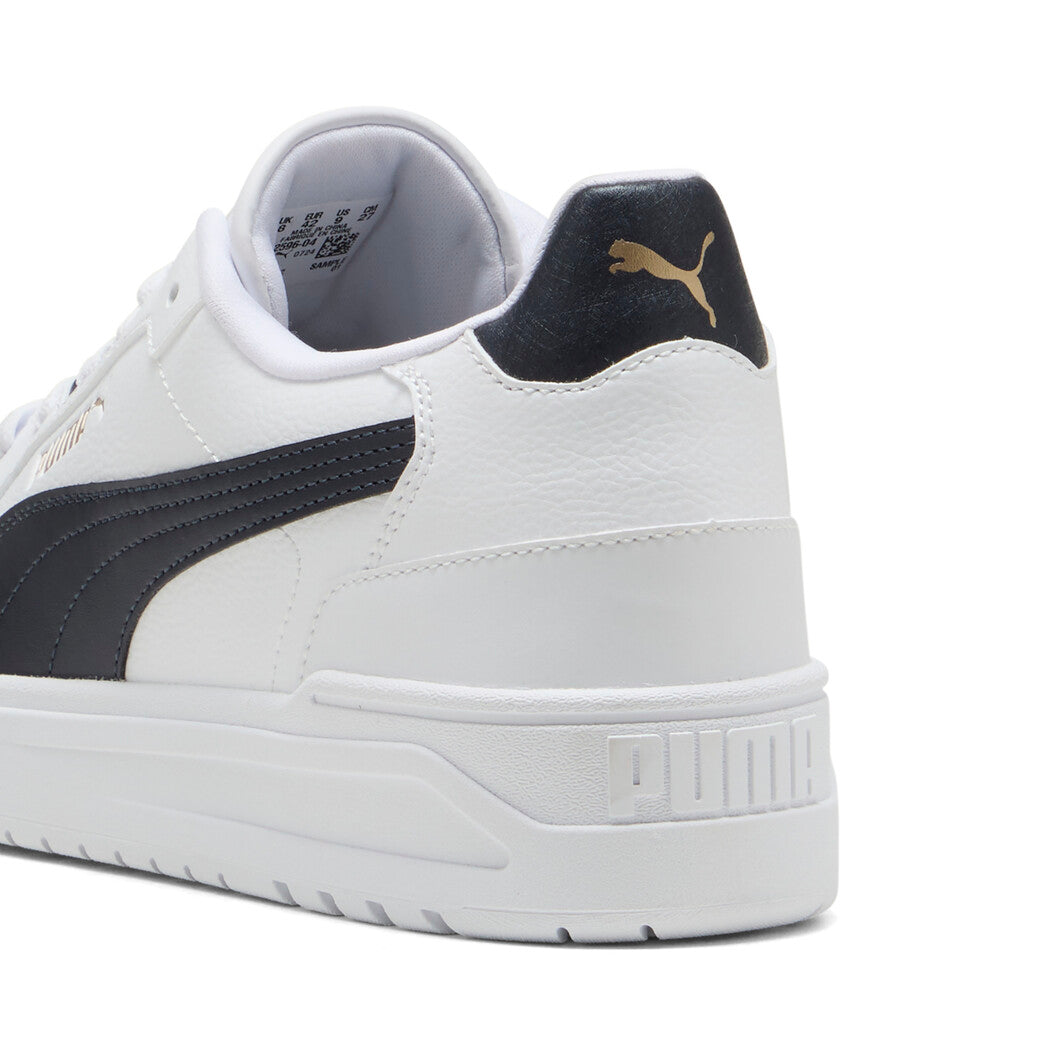 PUMA SHUFFLE DOWNTOWN 402596 04