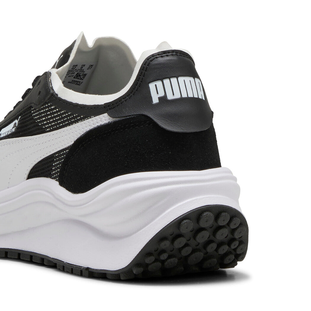 PUMA RIDER ELITE 402922 05