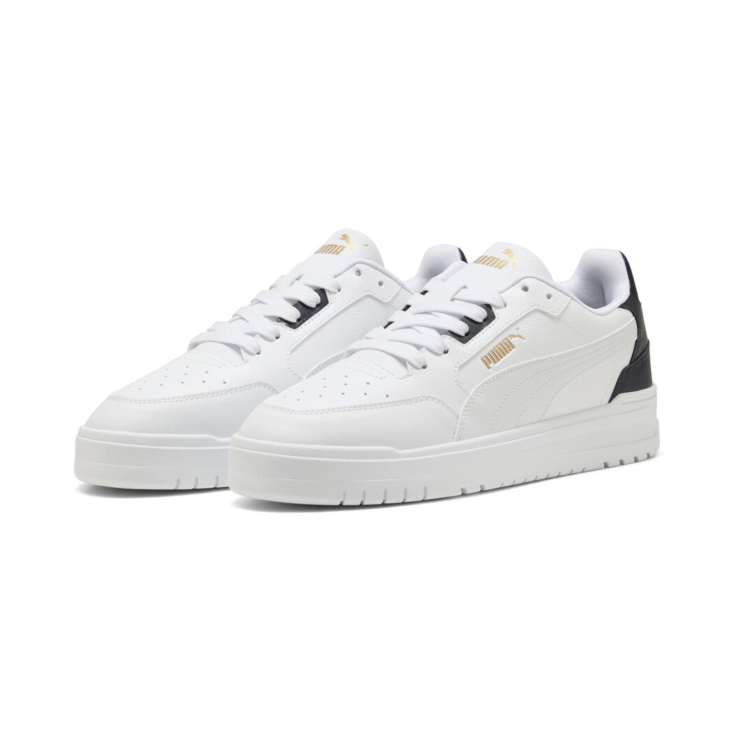 PUMA SHUFFLE DOWNTOWN 402596 05