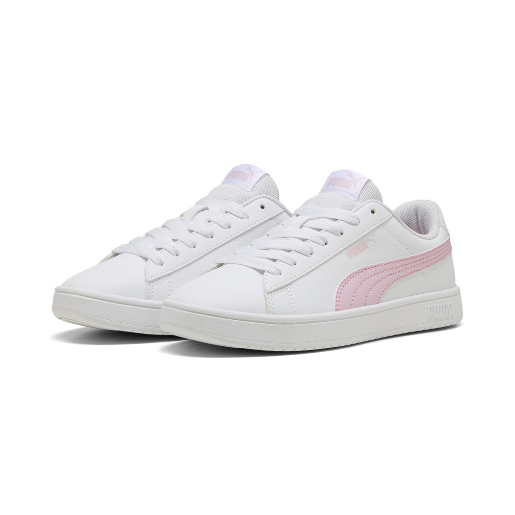 PUMA RICKIE CLASSIC WNS 394251 28