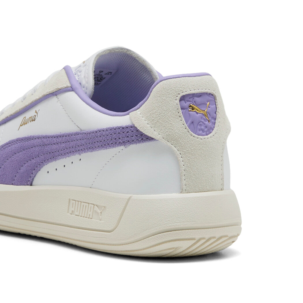 PUMA CLUB KLASSIKA WNS 400364 05