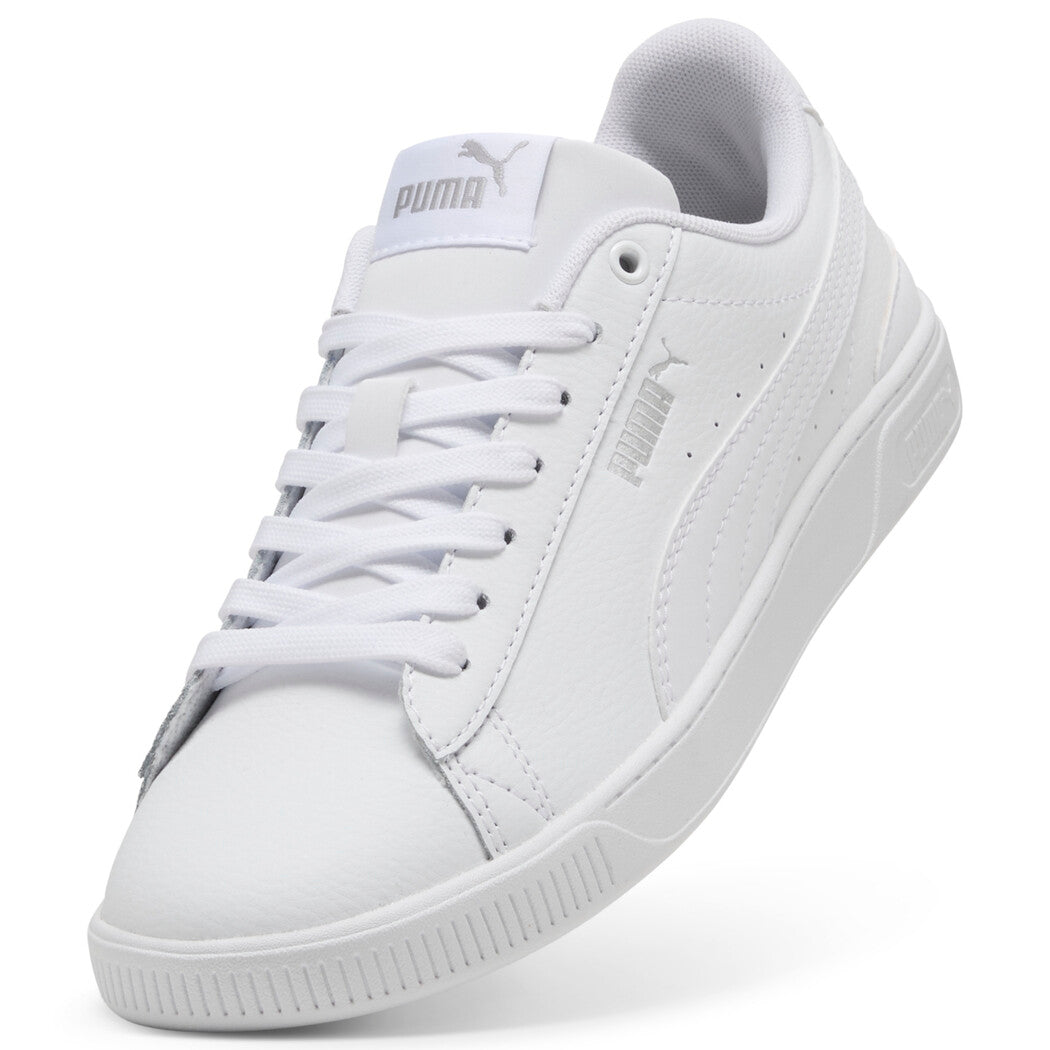 PUMA VIKKY V3 LTHR WNS 383115 02