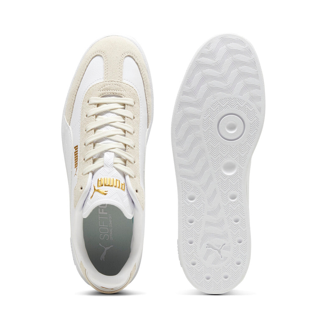 PUMA CLUB II ERA 397447 06
