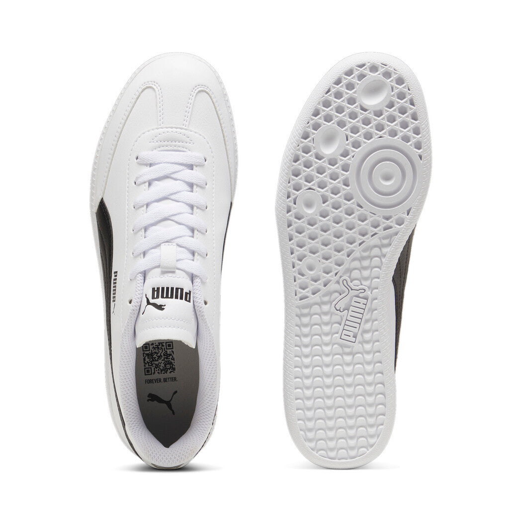 PUMA 9-T SL 398181 04