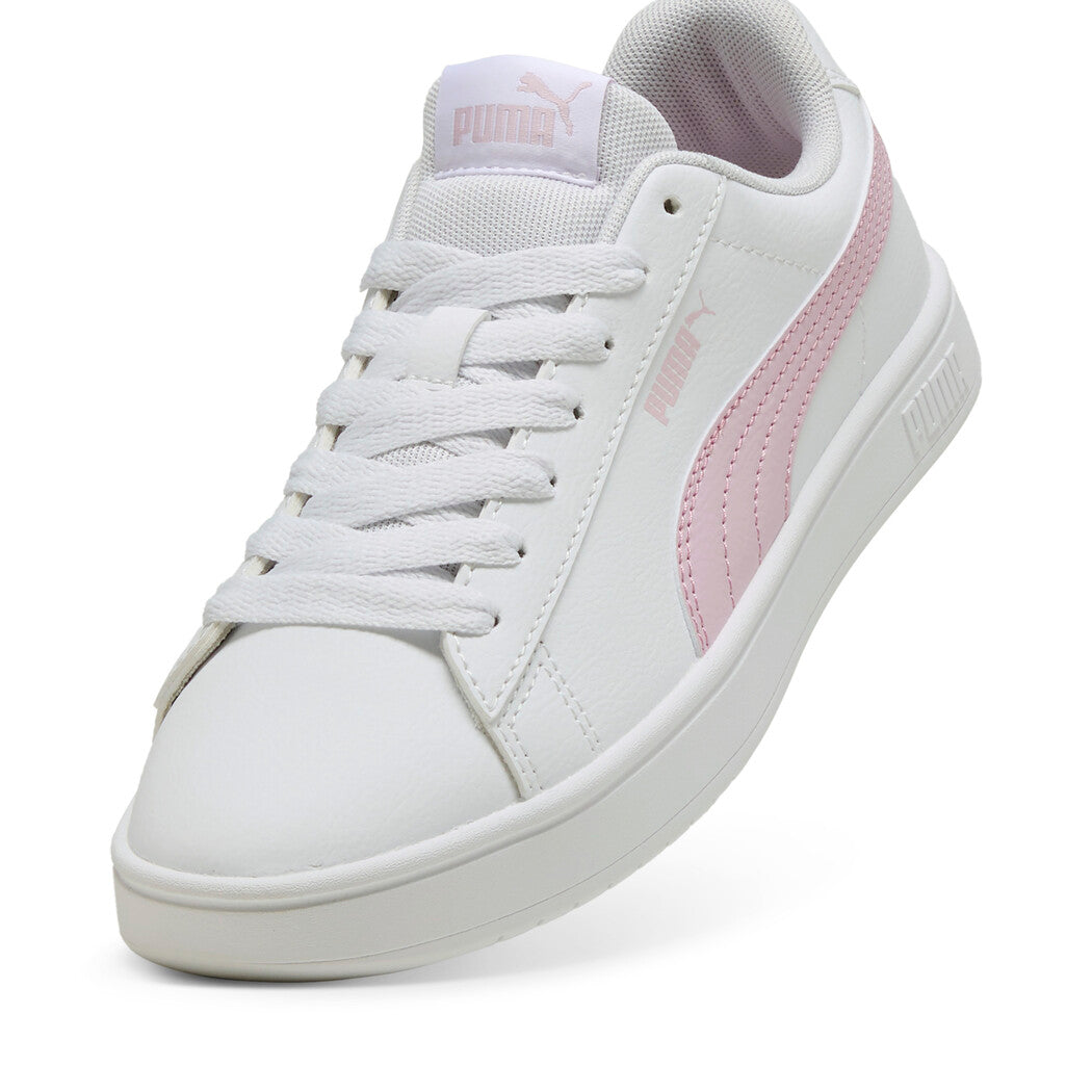 PUMA RICKIE CLASSIC WNS 394251 28