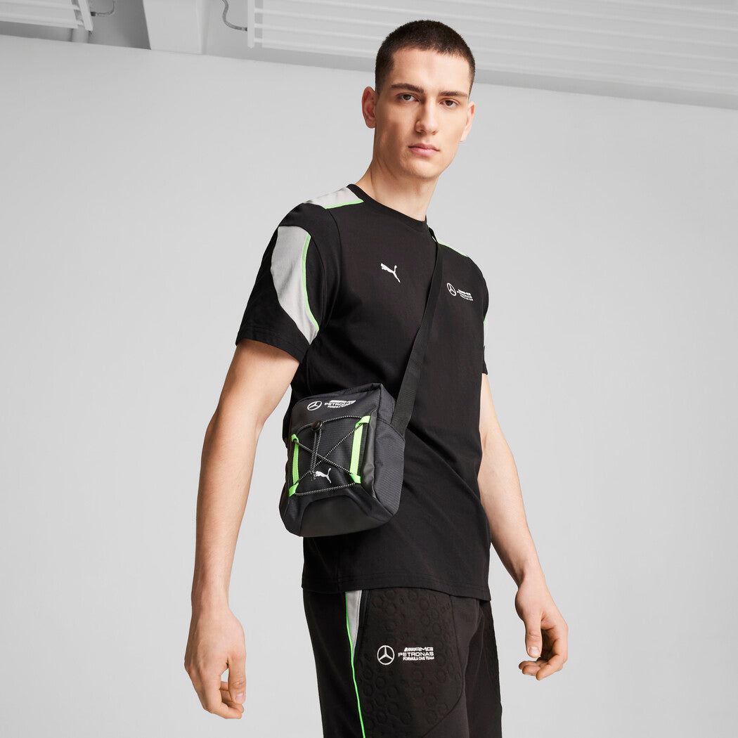 PUMA MAPF1 PORTABLE 090836 01