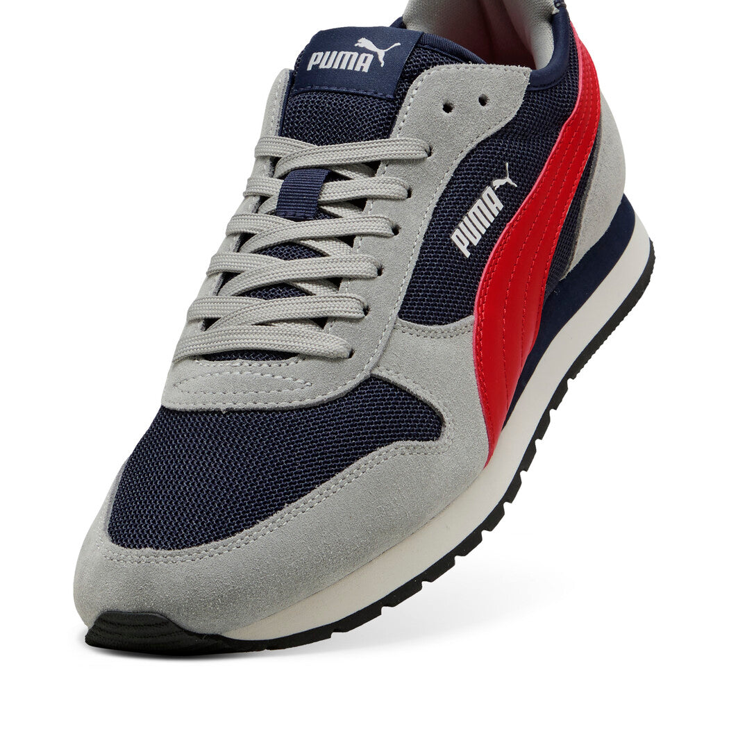 PUMA SR SIEGE MU 401622 03