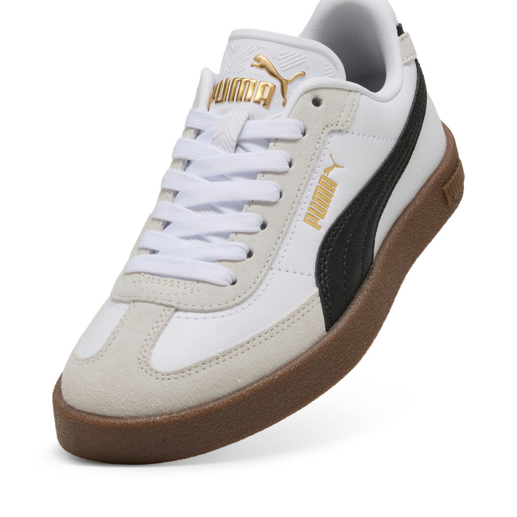 PUMA CLUB II ERA 401489 02