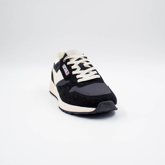 POLO ARTYX BL