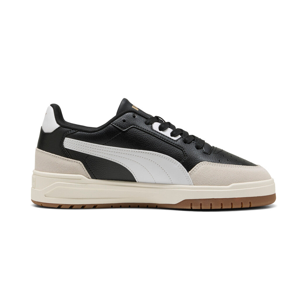 PUMA SHUFFLE DOWNTOWN OG 403840 02