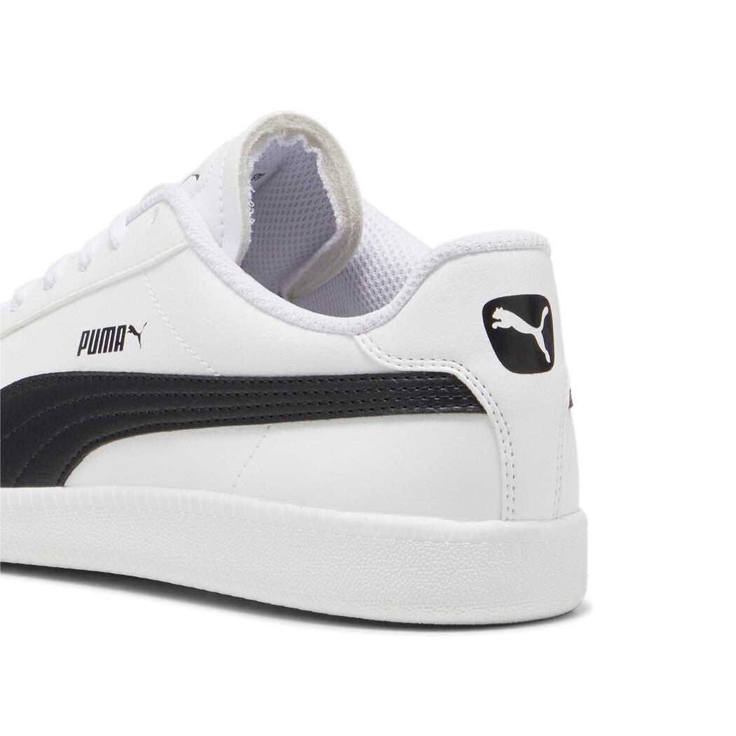 PUMA 9-T SL 398181 04