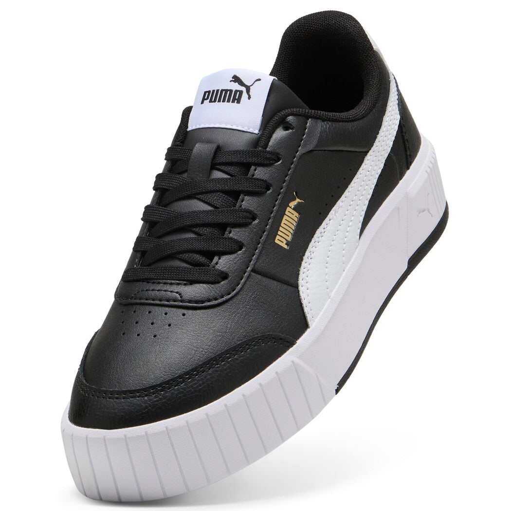 PUMA CARINA MIA WNS 402637 01