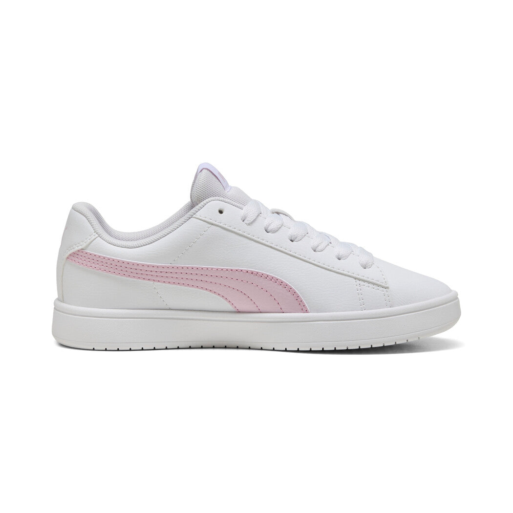PUMA RICKIE CLASSIC WNS 394251 28