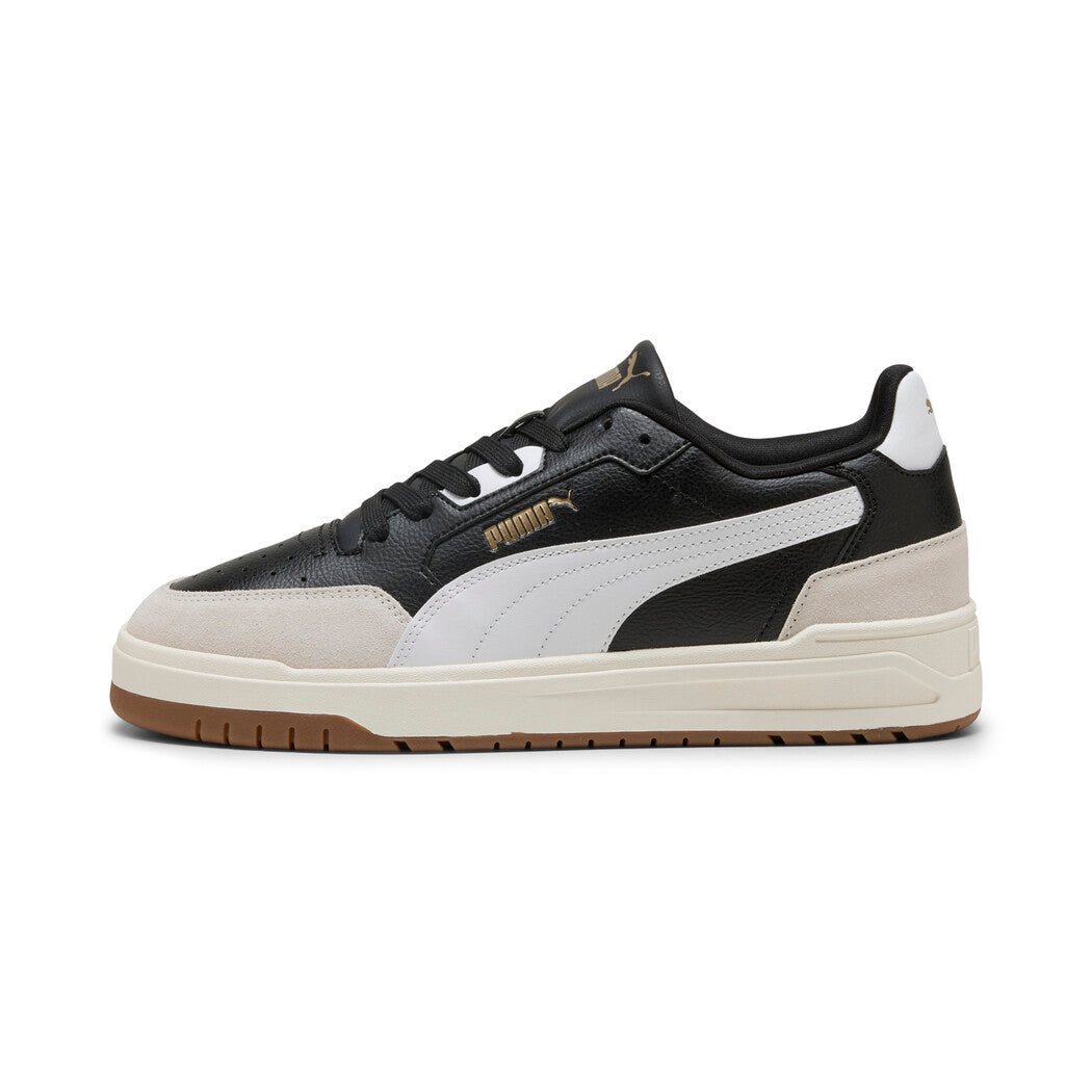 PUMA SHUFFLE DOWNTOWN OG 403840 02