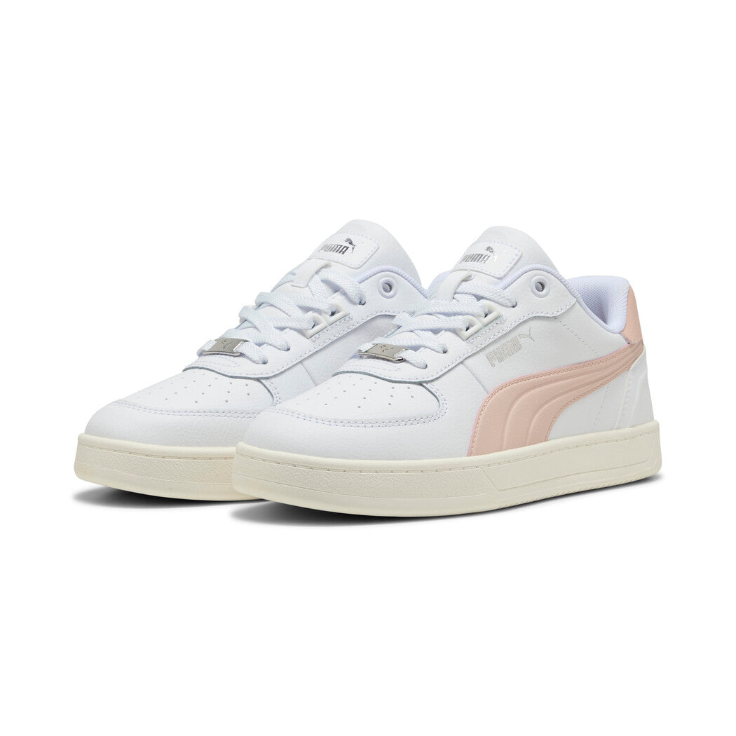 PUMA PUMA CAVEN 2.0 LUX WNS 395016 16