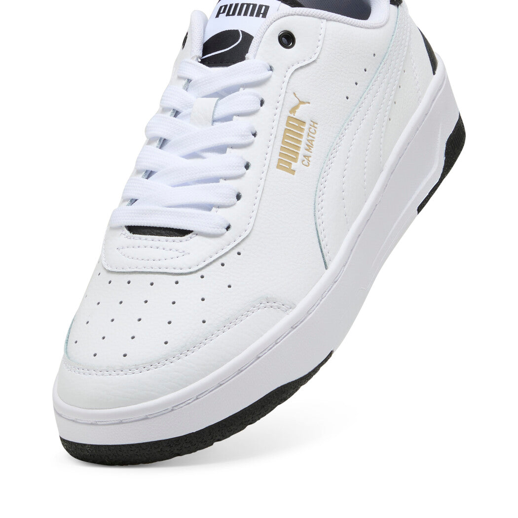 PUMA CA MATCH 400779 05