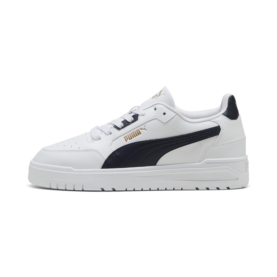 PUMA SHUFFLE DOWNTOWN 402596 04
