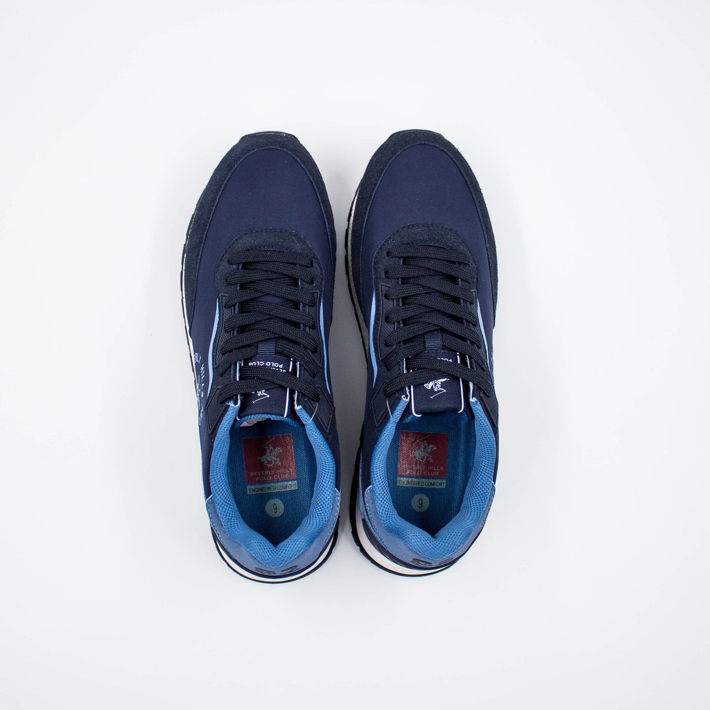 POLO GRADEX NV