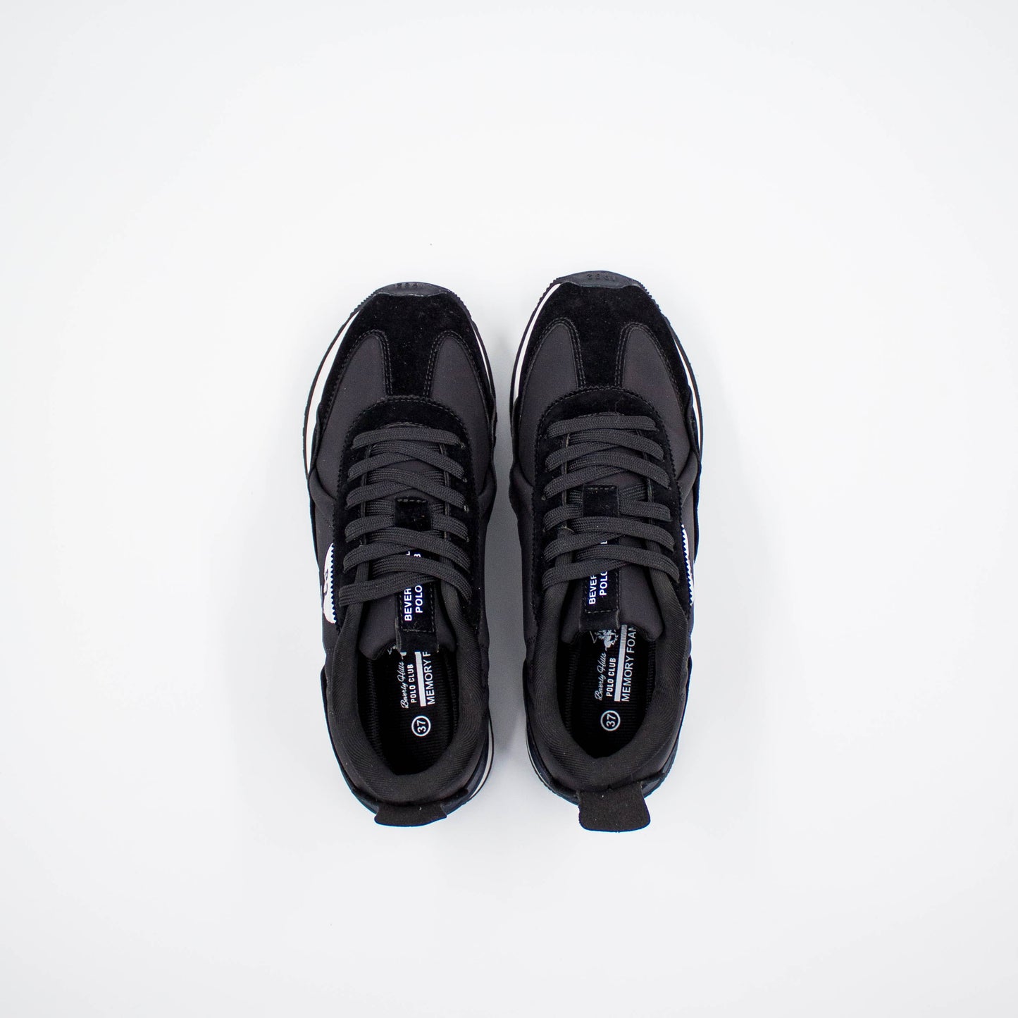POLO KENNY BL