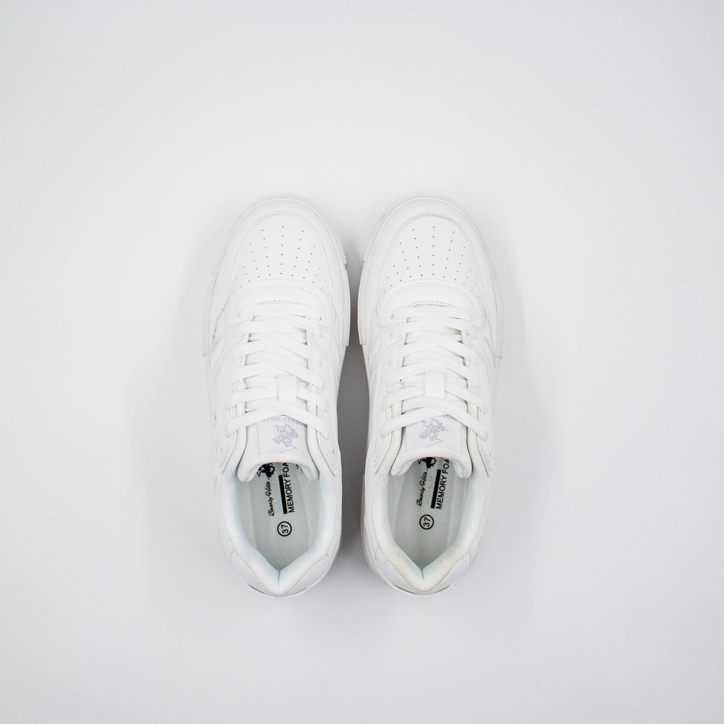 POLO ORION WHI