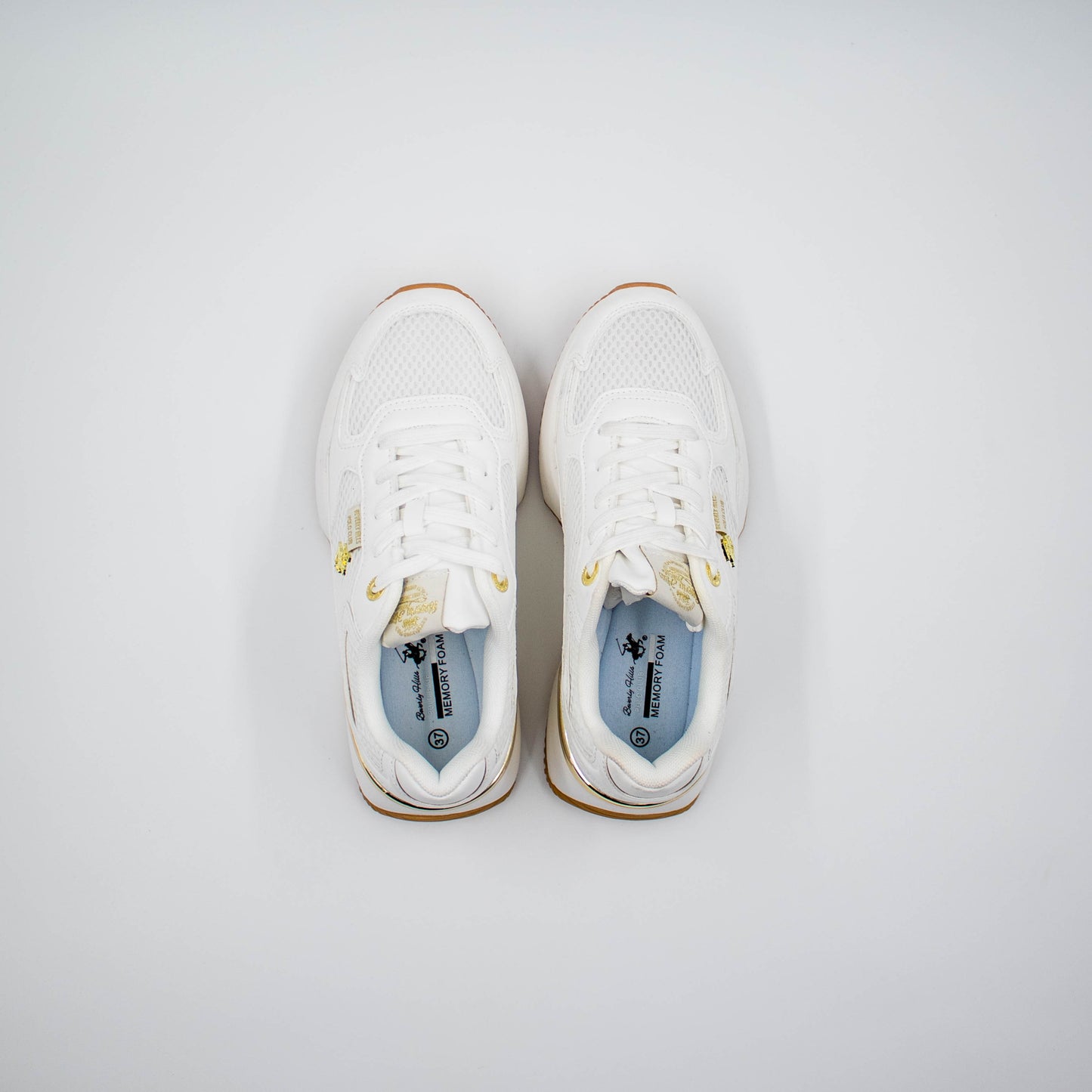 POLO SIMMI WH