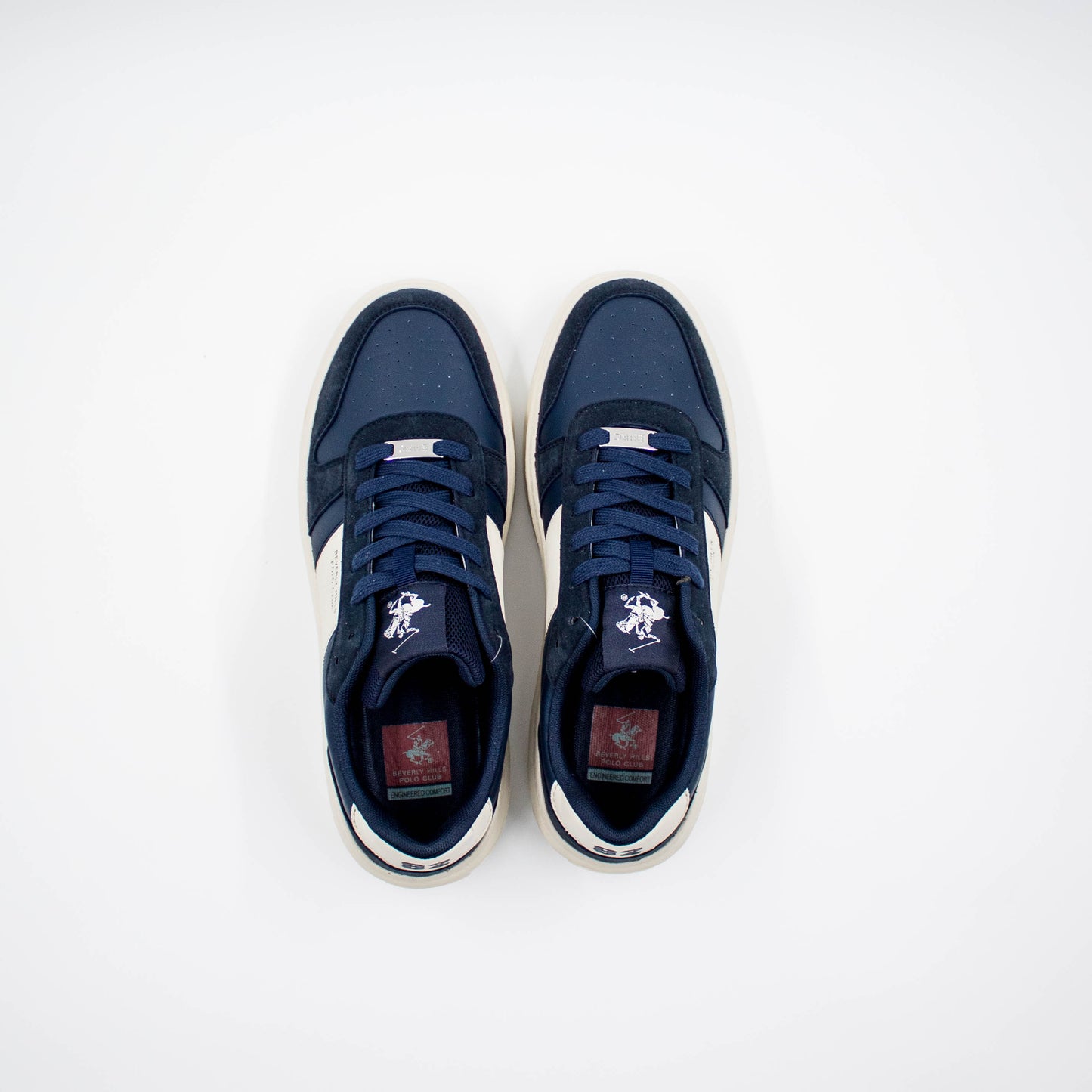POLO SOLE NV