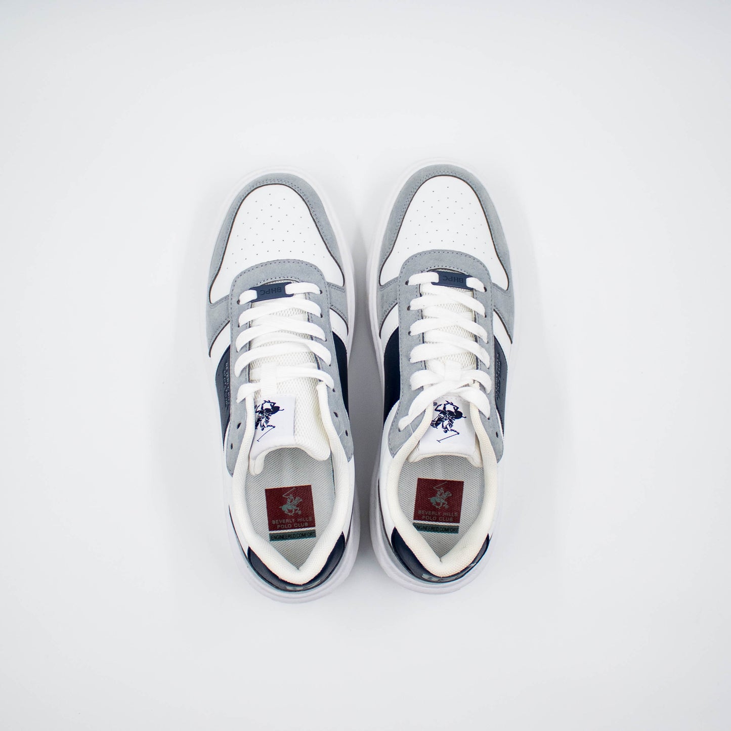 POLO SOLE WHNV