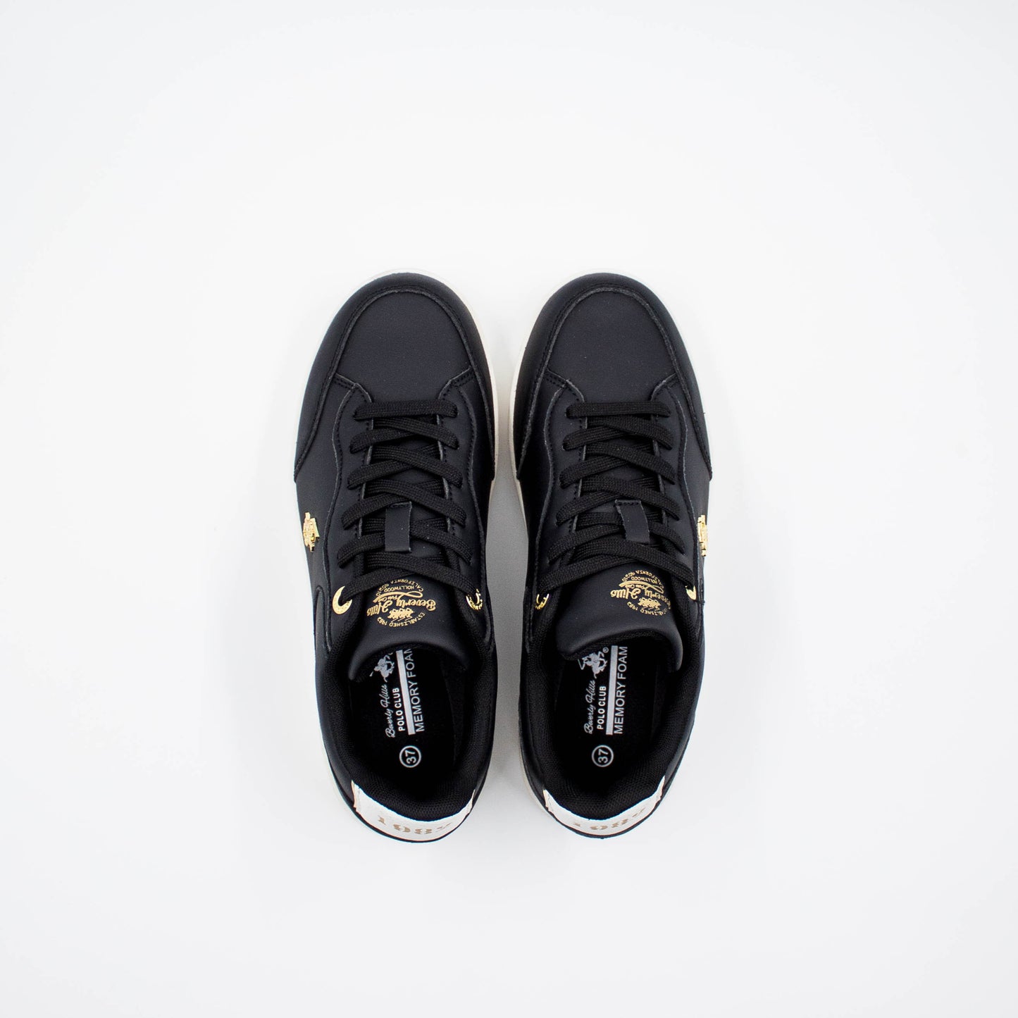 POLO TESI BL
