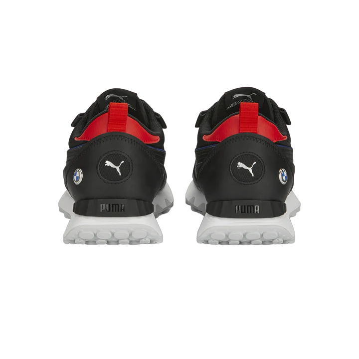 PUMA RIDER FV BMW 307605-01
