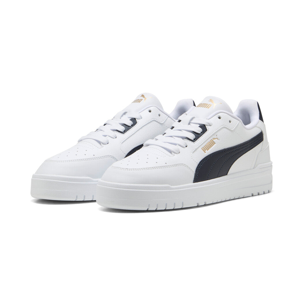 PUMA SHUFFLE DOWNTOWN 402596 04